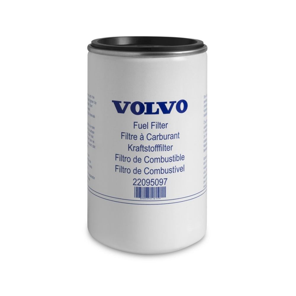 filtro-de-combustible-vo-22095097